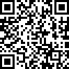 QR-код страницы компании МЕЙДЮЕЙ QR-код страницы компании МЕЙДЮЕЙ