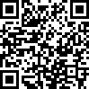 QR-код страницы компании Маер Групп QR-код страницы компании Маер Групп