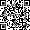 QR-код страницы компании ДОМ ОБОЕВ МАЕСТРО QR-код страницы компании ДОМ ОБОЕВ МАЕСТРО