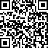 QR-код страницы компании Дом Маэстро QR-код страницы компании Дом Маэстро