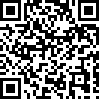 QR-код страницы компании Маєток-В QR-код страницы компании Маєток-В