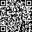 QR-код страницы компании Магніта