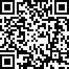 QR-код страницы компании Магия сада от Катерины Кордун QR-код страницы компании Магия сада от Катерины Кордун