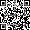 QR-код страницы компании Майбуд QR-код страницы компании Майбуд