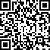QR-код страницы компании Majordo