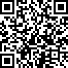 QR-код страницы компании Македонский QR-код страницы компании Македонский