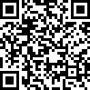 QR-код страницы компании МакларБуд QR-код страницы компании МакларБуд