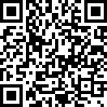 QR-код страницы компании Аркада Пласт (Львов) QR-код страницы компании Аркада Пласт (Львов)