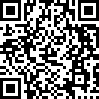 QR-код страницы компании Макс 4 QR-код страницы компании Макс 4