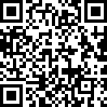 QR-код страницы компании Максалти QR-код страницы компании Максалти