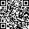 QR-код страницы компании Максименко QR-код страницы компании Максименко