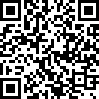 QR-код страницы компании Максимов
