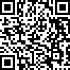 QR-код страницы компании Малый В.А. QR-код страницы компании Малый В.А.