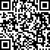 QR-код страницы компании Малый В.А. QR-код страницы компании Малый В.А.