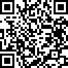 QR-код страницы компании Мамоти QR-код страницы компании Мамоти