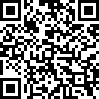 QR-код страницы компании Маненков QR-код страницы компании Маненков