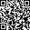 QR-код страницы компании Манеж QR-код страницы компании Манеж