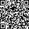 QR-код страницы компании МАНУФАКТУРАГРУПП QR-код страницы компании МАНУФАКТУРАГРУПП
