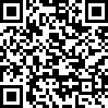 QR-код страницы компании Марченко QR-код страницы компании Марченко