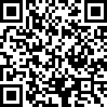 QR-код страницы компании Маркон-холод QR-код страницы компании Маркон-холод