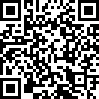 QR-код страницы компании Marco Rossi Украина QR-код страницы компании Marco Rossi Украина