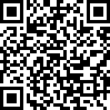QR-код страницы компании Межкомнатные арки QR-код страницы компании Межкомнатные арки