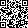 QR-код страницы компании МАРКИЗА