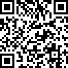 QR-код страницы компании Маркон