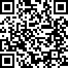 QR-код страницы компании маркостиль