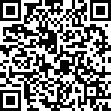 QR-код страницы компании Марк Транс Буд QR-код страницы компании Марк Транс Буд