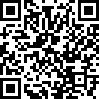 QR-код страницы компании Шепель QR-код страницы компании Шепель