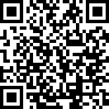 QR-код страницы компании Маррис QR-код страницы компании Маррис