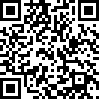 QR-код страницы компании МАРШ QR-код страницы компании МАРШ