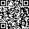 QR-код страницы компании Милен Марсо