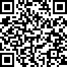 QR-код страницы компании Мартынюк QR-код страницы компании Мартынюк