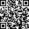 QR-код страницы компании МАС ИНЖИНИРИНГ QR-код страницы компании МАС ИНЖИНИРИНГ