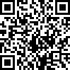 QR-код страницы компании Камец Ю.В.