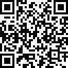 QR-код страницы компании Мастер QR-код страницы компании Мастер