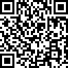 QR-код страницы компании Захарчеко А.Г. QR-код страницы компании Захарчеко А.Г.