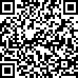 QR-код страницы компании Мастер-Дах QR-код страницы компании Мастер-Дах