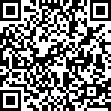 QR-код страницы компании Одарченко