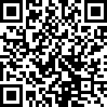 QR-код страницы компании Мастер Лок