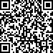 QR-код страницы компании МАСТЕР-ПРОЦЕВ QR-код страницы компании МАСТЕР-ПРОЦЕВ