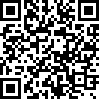 QR-код страницы компании Мастер-СВ