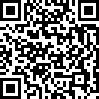 QR-код страницы компании Мастердизайн QR-код страницы компании Мастердизайн