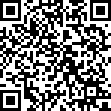 QR-код страницы компании Мастер Элит
