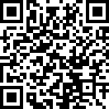 QR-код страницы компании Мастер НКМ QR-код страницы компании Мастер НКМ