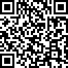 QR-код страницы компании МастерПол QR-код страницы компании МастерПол