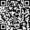 QR-код страницы компании Мастер Профи QR-код страницы компании Мастер Профи
