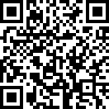 QR-код страницы компании Masters-steel QR-код страницы компании Masters-steel